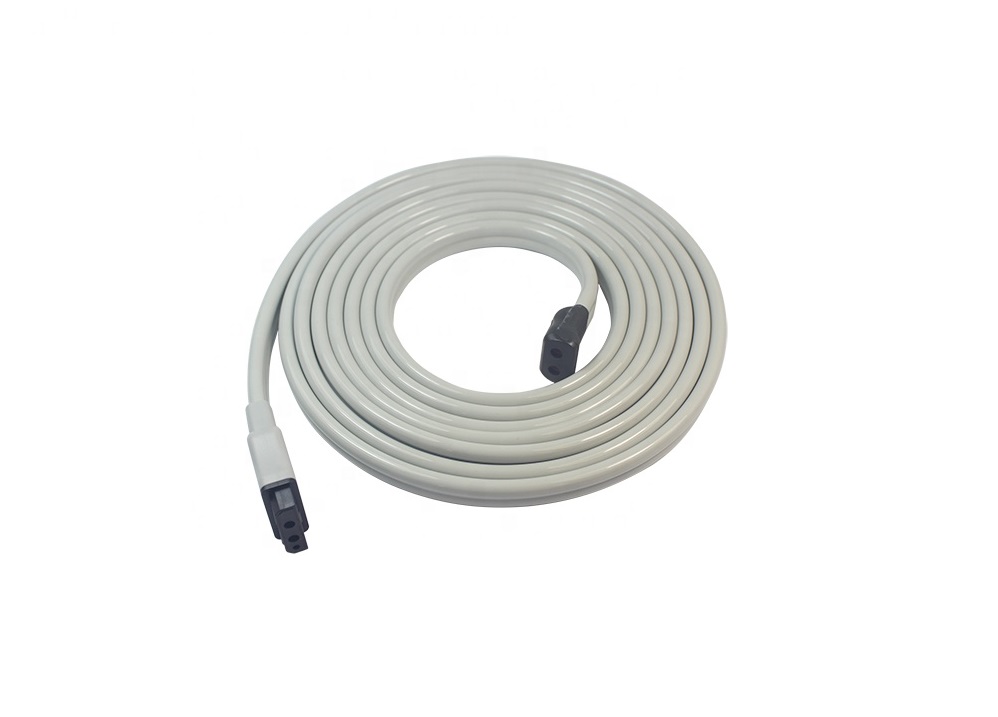 ge-marquette-uyumlu-nıbp-hortumu