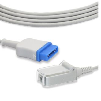 ge-marquette-uyumlu-spo2-ara-kablosu