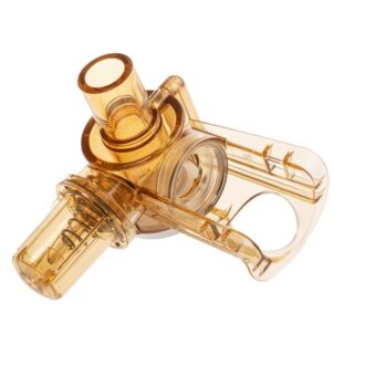 ge-ventilatör-cihazı-ekshalasyon-valfi