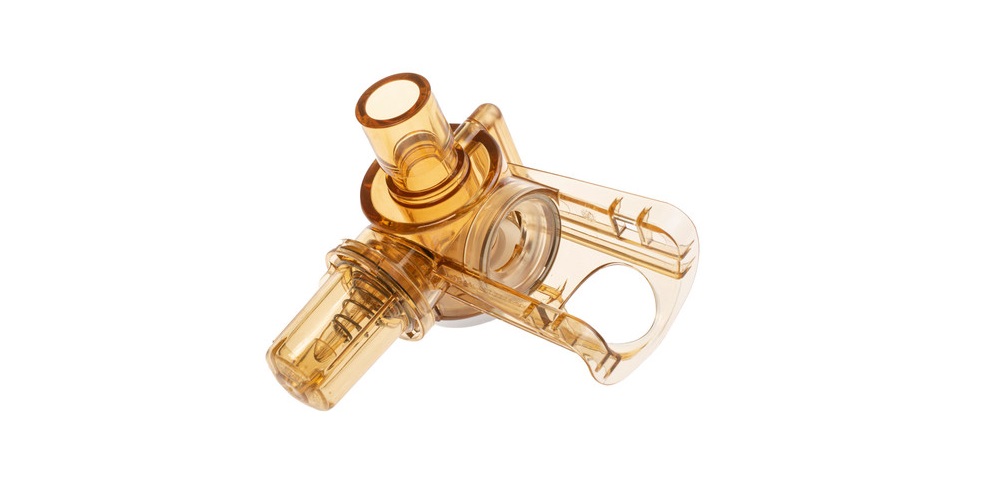 ge-ventilatör-cihazı-ekshalasyon-valfi