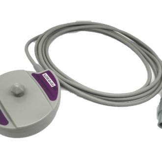 goldway-nst-cihazı-ultrason-probu