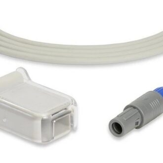 petaş-uyumlu-spo2-ara-kablosu