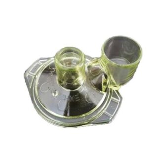 hamilton-ventilatör-cihazı-ekshalasyon-valfi