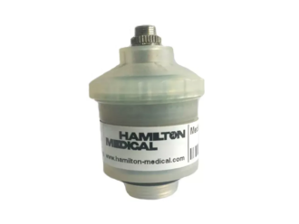 hamilton-ventilatör-cihazı-oksijen-sensörü