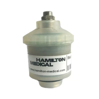 hamilton-ventilatör-cihazı-oksijen-sensörü