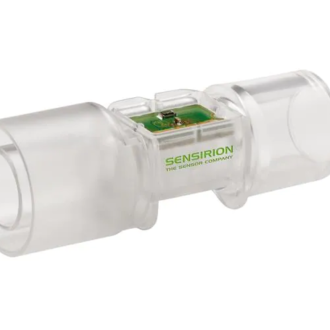 heinen-löwenstein-ventilatör-cihazı-flow-sensörü