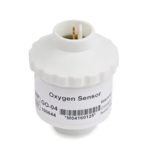 heinen-löwenstein-ventilatör-cihazı-oksijen-sensörü