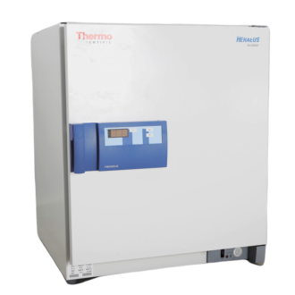 heraeus-inkübatör-cihazı-tamiri