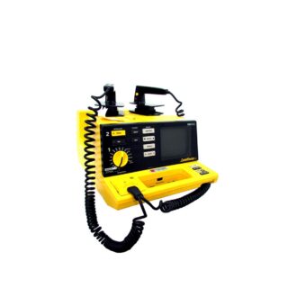 hp-codemaster-defibrilatör-cihazı-teknik-servisi