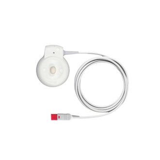 hp-nst-cihazı-probu