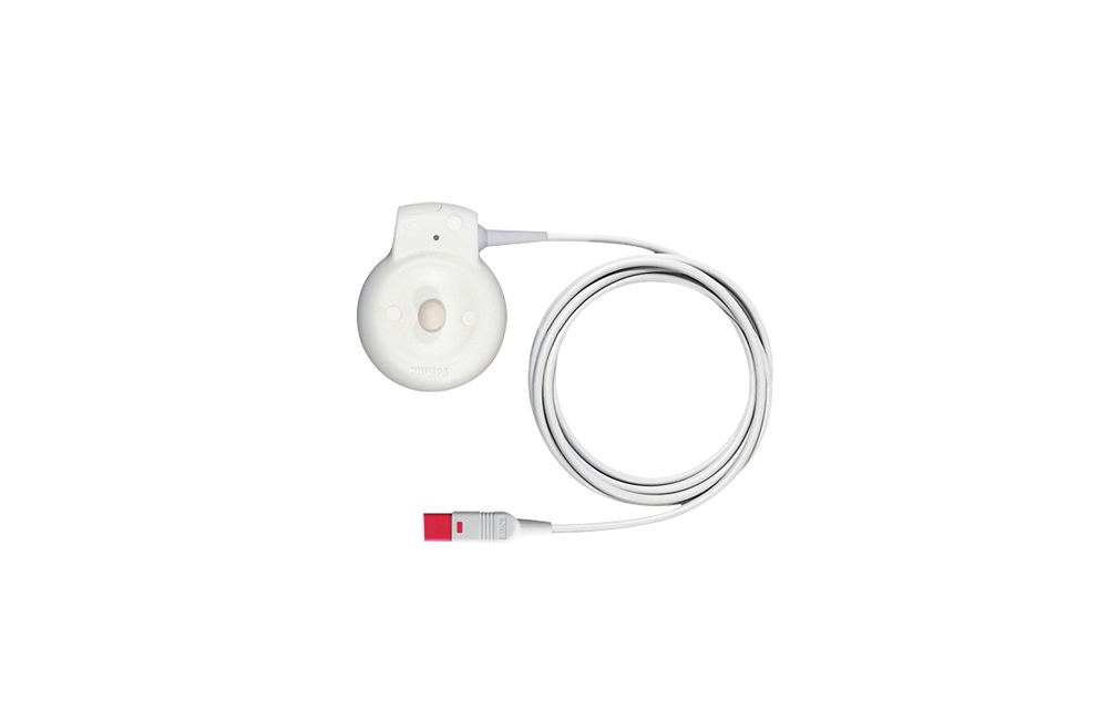 hp-nst-cihazı-probu