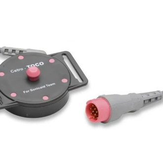 huntleigh-nst-toco-probu