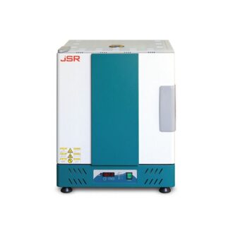 jsr-inkübatör-cihazı-tamiri-bakım-onarımı..