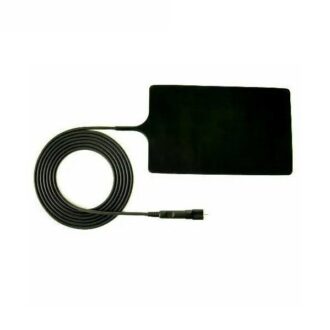 lcs-Koter-Plağı-reusable