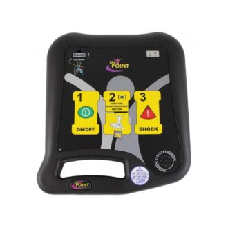 life-point-pro-aed-defibrilatör-teknik-servisi