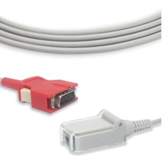 masımo-uyumlu-spo2-ara-kablosu