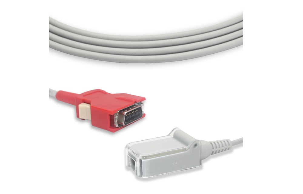 masımo-uyumlu-spo2-ara-kablosu