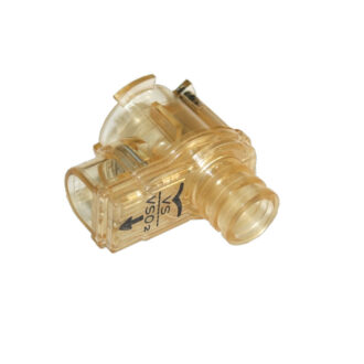 medicure-T-Bird-Serisi-Ekshalasyon-Valfi