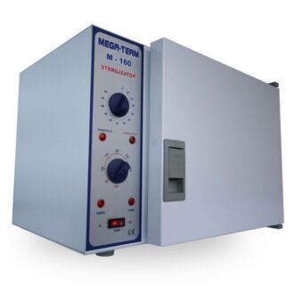 mega-term-sterilzatör-cihazı-tamiri