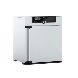 memmert-inkübatör-cihazı-tamiri