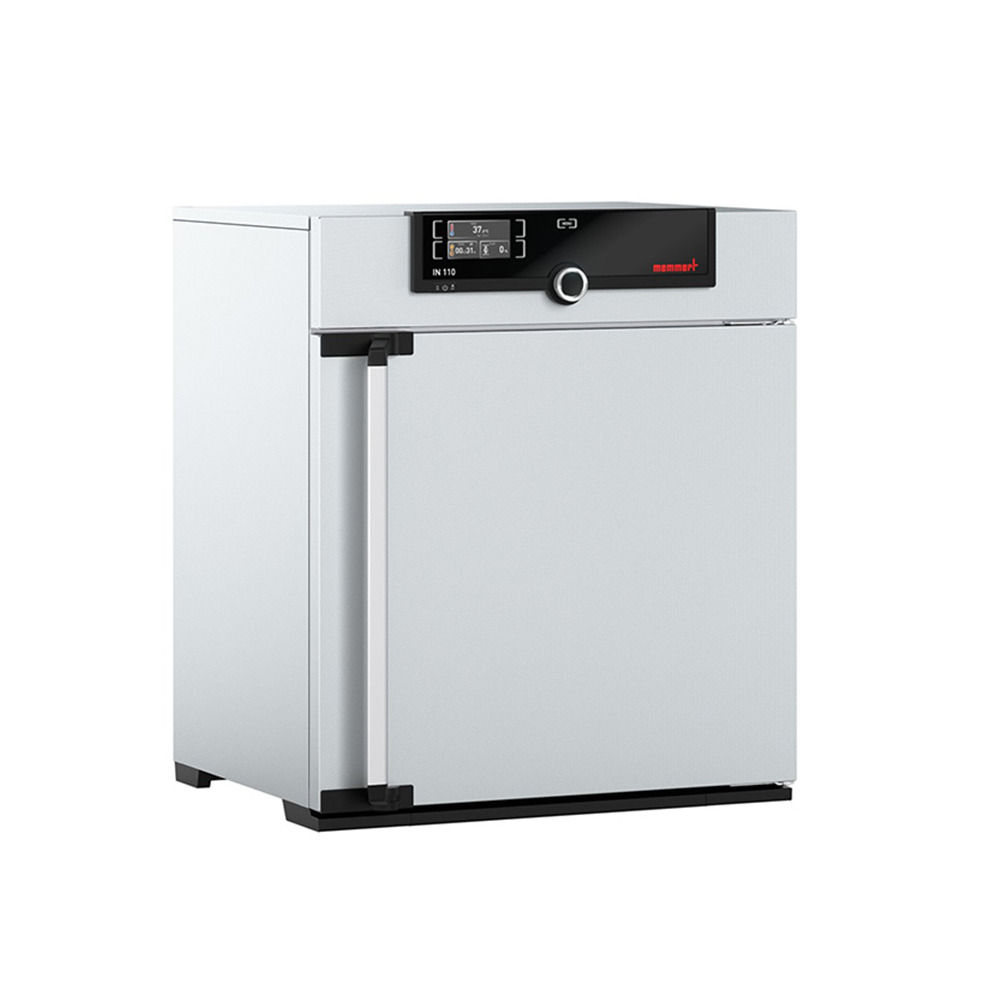 memmert-inkübatör-cihazı-tamiri