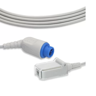 mennen-uyumlu-spo2-ara-kablosu