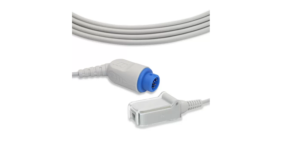 mennen-uyumlu-spo2-ara-kablosu