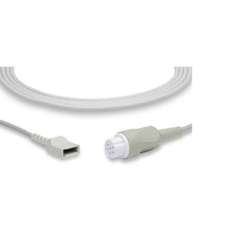 mindray-hastabasi-monitor-IBP-kablosu