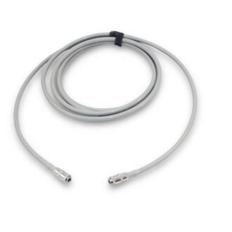 mındray-uyumlu-nıbp-hortumu