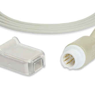 mındray-uyumlu-spo2-ara-kablosu