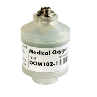 leoni-2-oksijen-sensörü