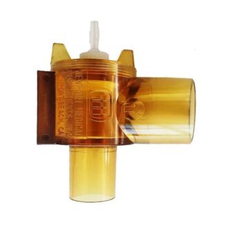 newport-ventilatör-cihazı-ekshalasyon-valfi