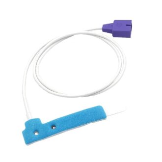 nıhon-kohden-tek-kullanımlık-spo2-probu