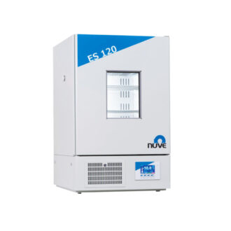 nüve-inkübatör-cihazı-tamiri