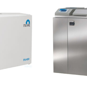 nüve-sterilizatör-cihazı-tamiri..