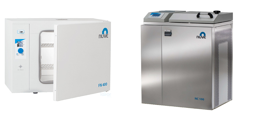 nüve-sterilizatör-cihazı-tamiri..