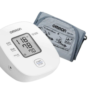 omron-tansiyon-ölçer-tamiri