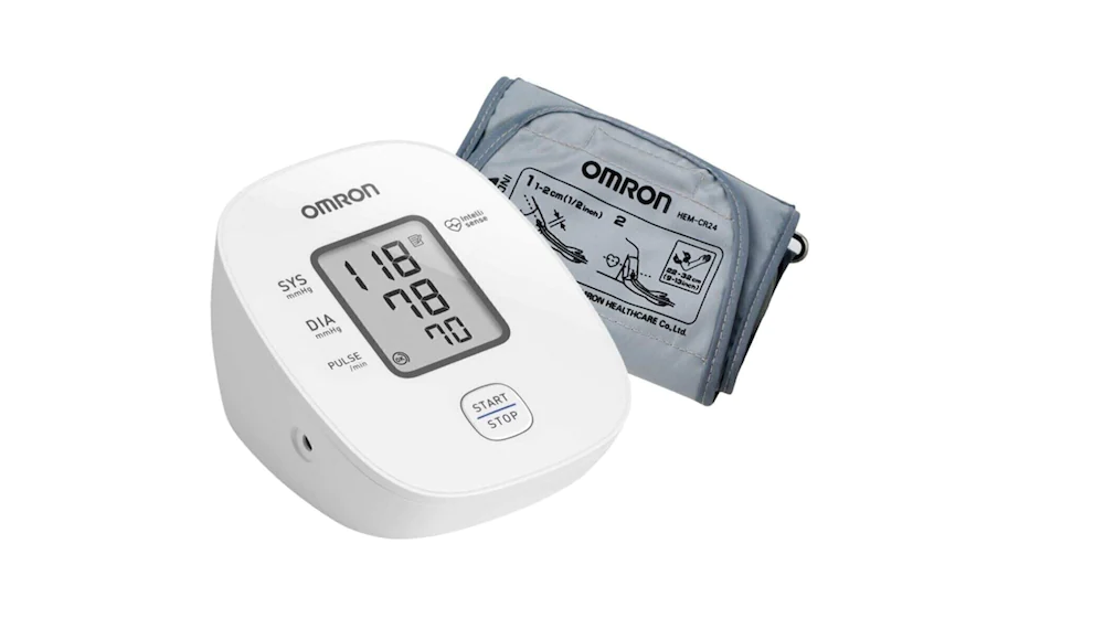 omron-tansiyon-ölçer-tamiri