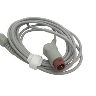 phılıps-ıbp-ara-kablosu