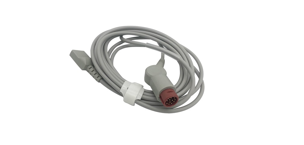 phılıps-ıbp-ara-kablosu