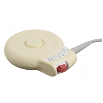 phılıps-nst-cihazı-ultrason-probu