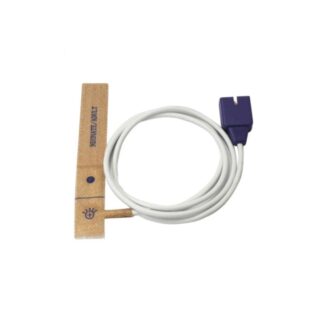 phılıps-tek-kullanımlık-spo2-probu