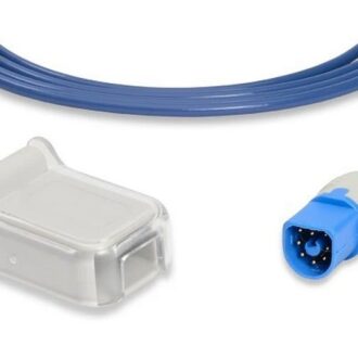 phılıps-uyumlu-spo2-ara-kablosu