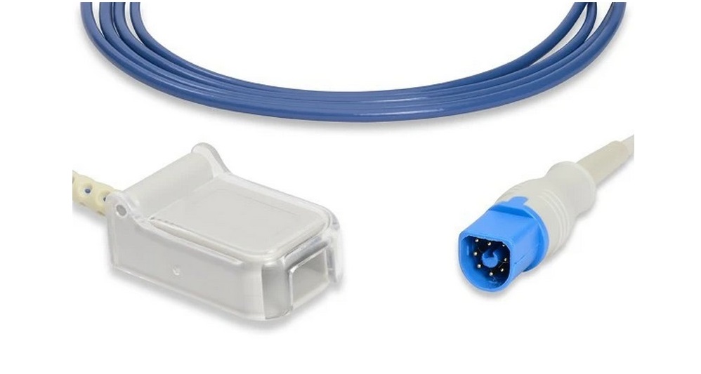 phılıps-uyumlu-spo2-ara-kablosu