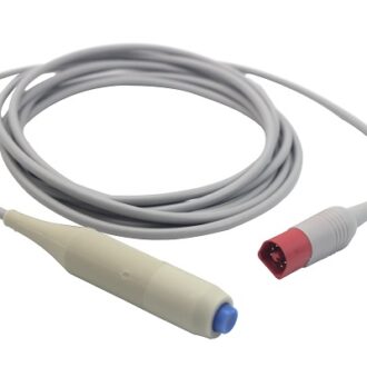 Phılıps Nst Cihazı El Marker