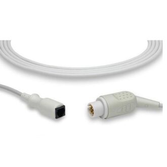 plusmed-hastabasi-monitor-IBP-kablosu