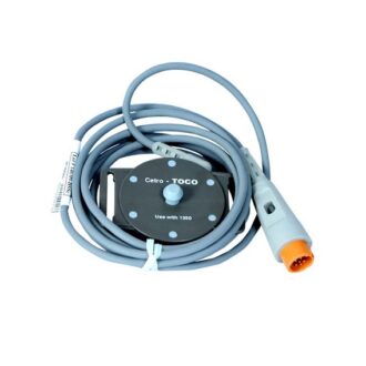 plusmed-nst-cihazı-ultrason-probu