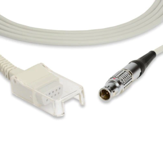 plusmed-uyumlu-spo2-ara-kablosu