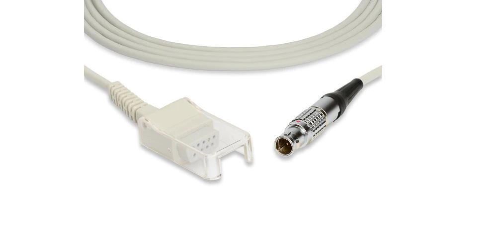 plusmed-uyumlu-spo2-ara-kablosu