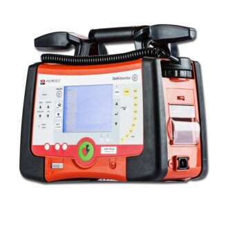 Ambulans Tıbbi Cihaz Kalibrasyonu